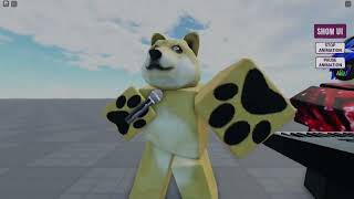 All My Fellas Edit 10 Minutes