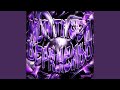 Montagem Depragado Ultra Slowed 