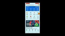 Cara Isi Saldo Gopay lewat HP Aplikasi Mandiri Mobile - Durasi: 5.40. Cara Isi Saldo Gopay lewat HP Aplikasi Mandiri Mobile - Durasi: 5.40.