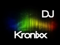 Dubstep mix 1  djkronixx