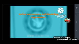 Zellygo Season Credits