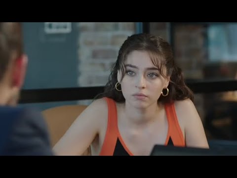 لعبة الحظ الحلقة  إعلان  كامل مترجم للعربية