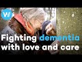 Controversial new dementia treatment - Prescribing care instead of medicine (Documentary, 2021)