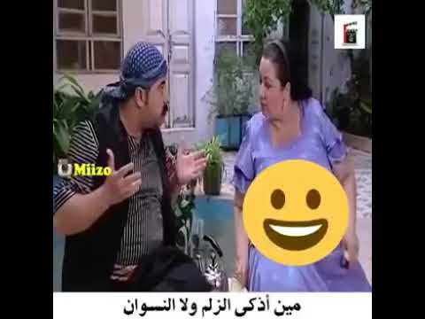 من اذكى الرجال ام النساء