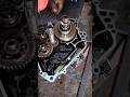 Bajaj Discover Gearbox #shortvideo #ytshorts #reels Discover Gearbox