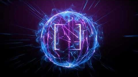 intro para makiman 131