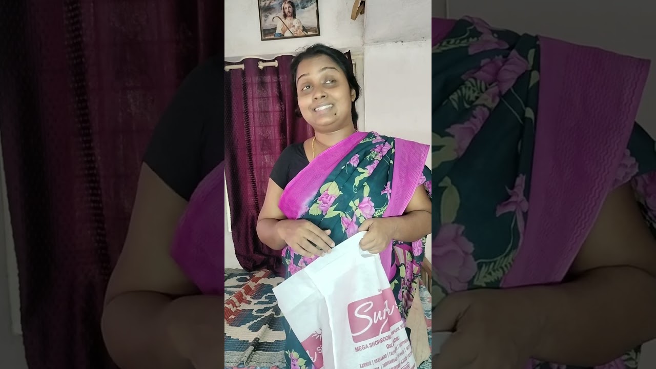 ദാനധർമിയായ അമ്മായിഅമ്മ 😏😏.... Josh with jo