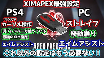 Ximapex Youtube