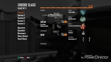 SoaR Recruitment Challenge #SoaRRC