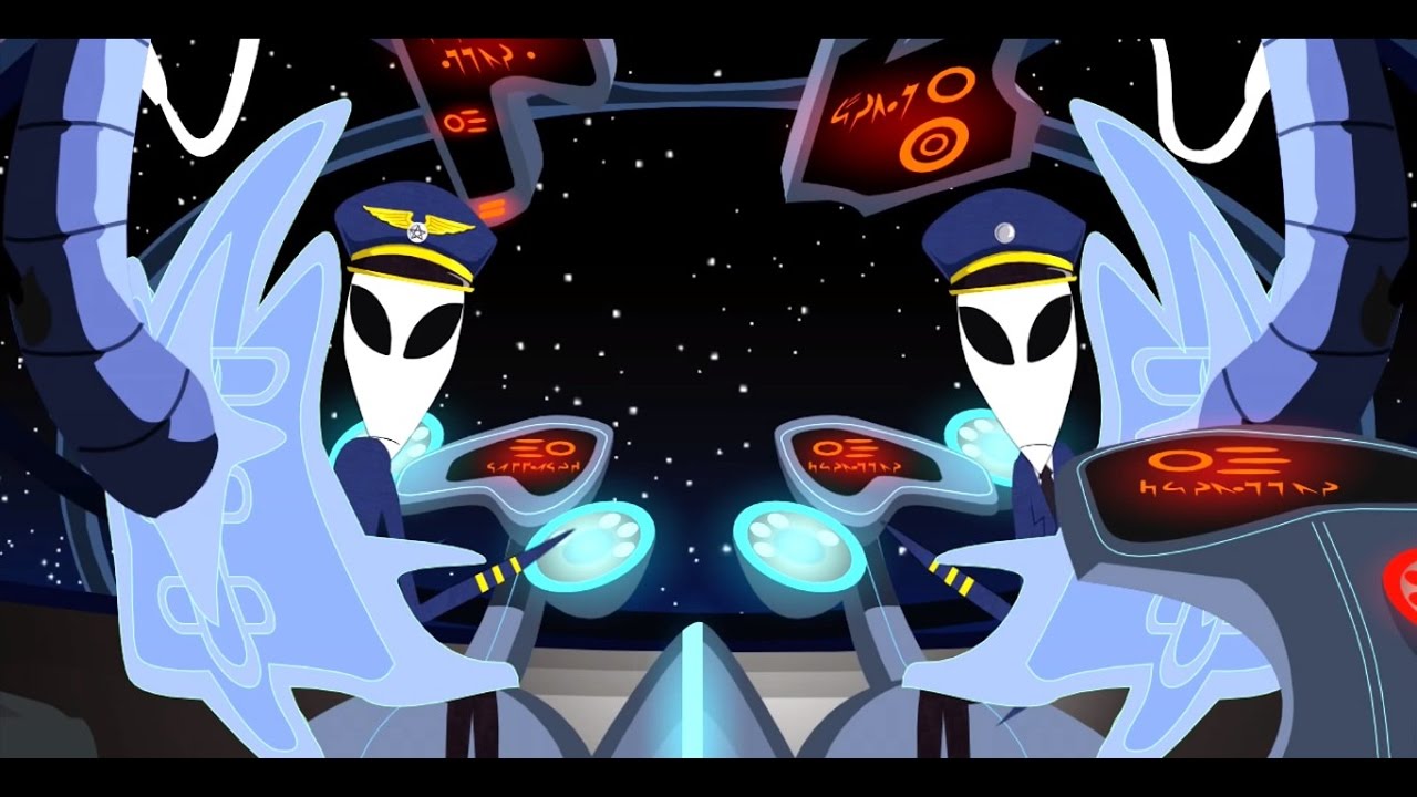 South Park The Stick Of Truth Episode 7 Aliens YouTube south-park-the-stick-of-truth-episode-7-aliens-youtube