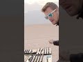 Alvord Desert Live Performance - This is where it all started!