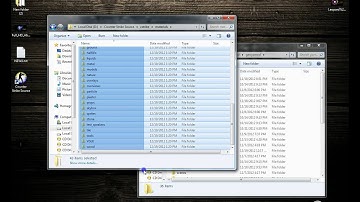how to add CSS textures (and other textures) to garry
