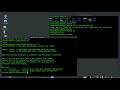 DOCKER COPY FILES FROM INSIDE CONTAINER TO HOST