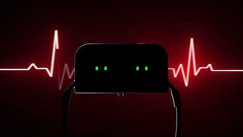 FIRST LOOK: The Ultimate Smart Biometric Chastity Cage Revolution