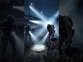 Trapped Beneath an Abandoned Train Station | Hidden Bunker Escape Thriller