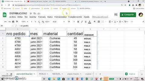 editor de secuencias de comandos en la hoja de calculo de google - google sheets - para MACROS
