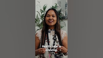 Dr. A tells us about telehealth and remote monitoring!