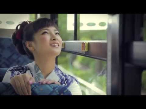 星野みちる - 夏なんだし (Official Music Video)