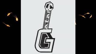 Sun EL Musician   African Electronic Dance Music Mix 003