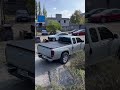 Силова кришка кузова пікапа Chevrolet Colorado, виробництво. Крышка на кузов пикапа Шевроле Колорадо