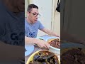 كارما نموذج تونسي مشرف بصراحه كارما نموذج تونسي مشرف بصراحه