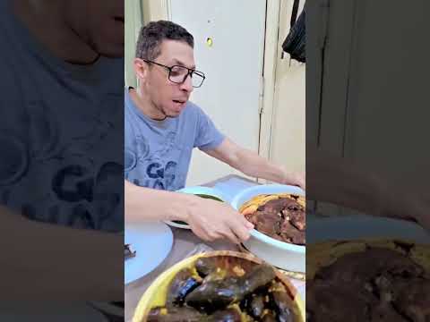 كارما نموذج تونسي مشرف بصراحه