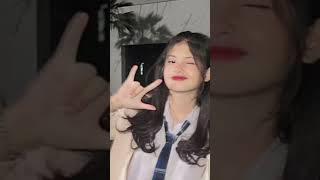 Ini Berdua Lucu Bgt Sih, Rakha Dan