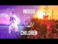 3 Hours Indigo Children Activation Music for World Awakening HQ