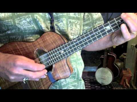 Ukulele Fingerpicking Patterns Lesson 60 YouTube Adorable Ukulele Picking Patterns Ukulele Fingerpicking Patterns Lesson 60 YouTube Adorable Ukulele Picking Patterns