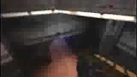 Unreal Tournament PSi Weapons