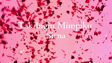 KALEB J - Di Balik Pertanda Lyrics