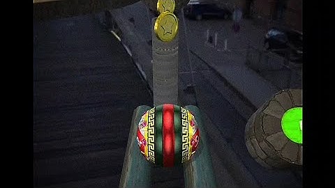 Going balls new update speed run gameplay level 421