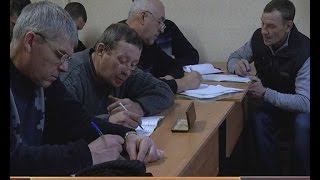 КОТЕЛЬНЫЕ УРОКИ КОТЕЛЬНЫЕ УРОКИ