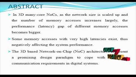 Fat-Tree-Based Optical Interconnection Networks Under Crosstalk Noise Constraint