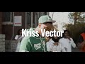 Yurr  kriss vector celnolackin remix a visual by al