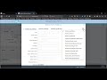 SAP S4/HANA - Looking for supplier/supplier master data in Fiori Launchpad (part 1/3)