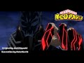 My Hero Academia - All. For. One! (Full HQ Recreation)