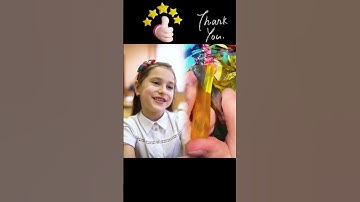 Part 74 Like, comment, subscribe! Let