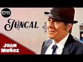 Cruz Y Raya - Juncal | Juan Muñoz Cómico