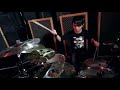 Sheila On 7 Film Favorit - Drum Cover By Bohemian