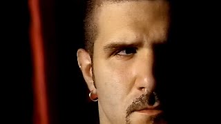 Anthrax - Black Lodge (Music Video) (Sound of White Noise) (John Bush) (Remastered) [HQ/HD/4K]