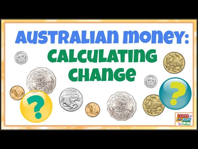 money-worksheets-australian-counting-money-worksheets-australian