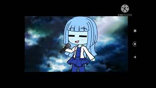cubic and cube singing