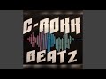 We Got It Feat Chris Watene Nikki Obrian We Got It Feat Chris Watene Nikki Obrian