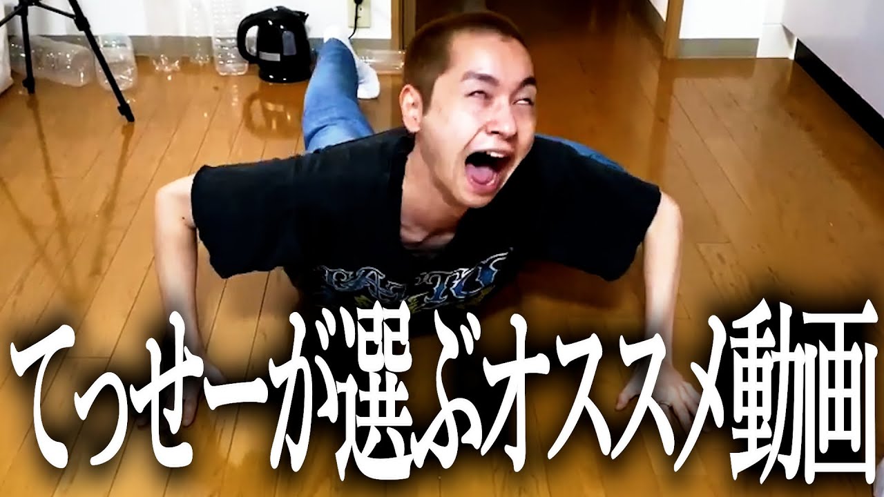 【まとめ】てっせーが選ぶ別荘オススメ動画【涼森れむ】【上原亜衣】【FANZA】【既婚者】