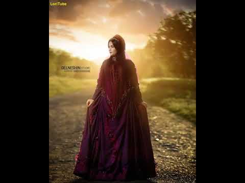 تصنیف هری صنم موسیقی محلی بختیاری از آلبوم تاگ با صدای علی عالی