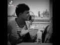 ههههه تابع الفيديوهات ع قناتي كل البشر حلوين بس بيك ميزه جنك جدآ فوفون مح ههههه تابع الفيديوهات ع قناتي كل البشر حلوين بس بيك ميزه جنك جدآ فوفون مح
