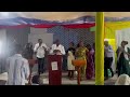 Umukunga Muri Horeb Le13 07 2025 Umukunga Muri Horeb Le13 07 2025