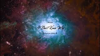 Moony - I Don't Know Why (Daydream Bootleg)