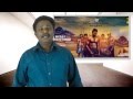Velai Illa Pattathari Movie Review | Dhanush, Anirudh | TamilTalkies